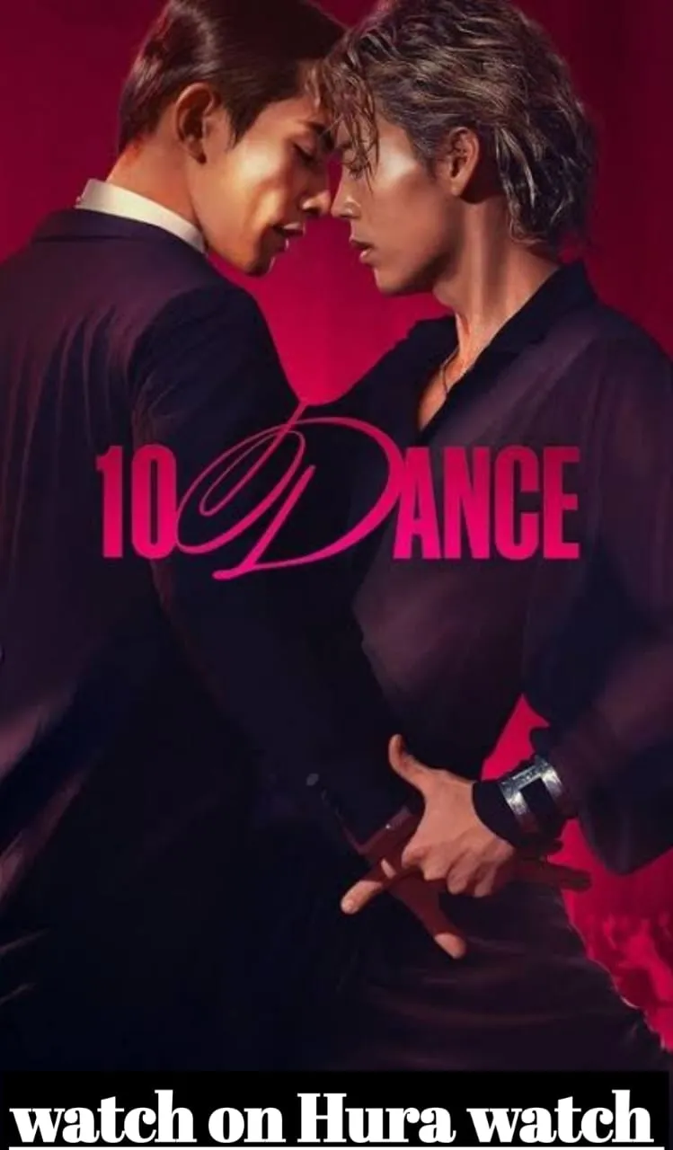 10DANCE