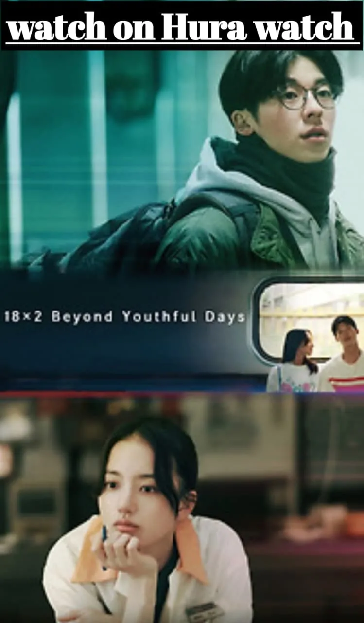 18×2-beyond-youthful-days
