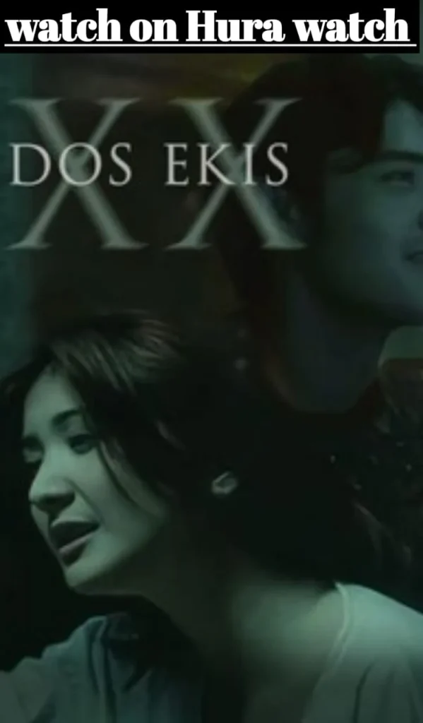 Ekis
