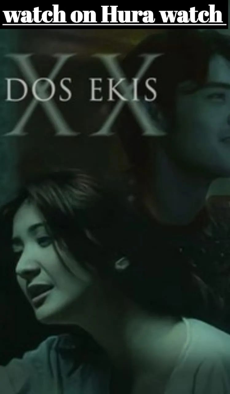 Ekis