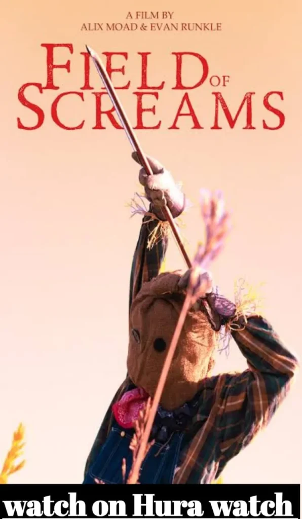 Field of Screams