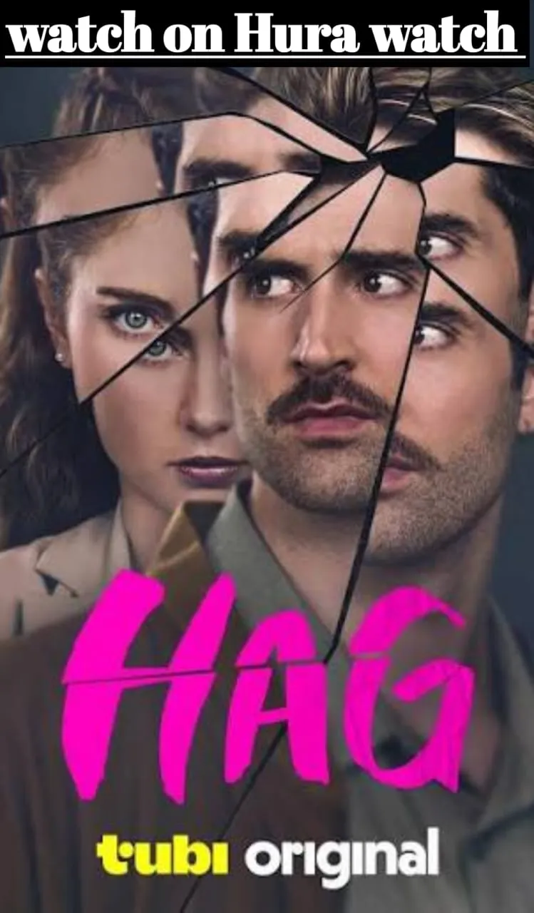 Hag