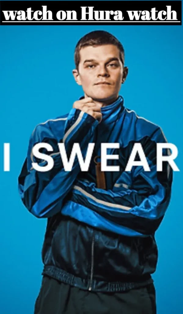 I Swear