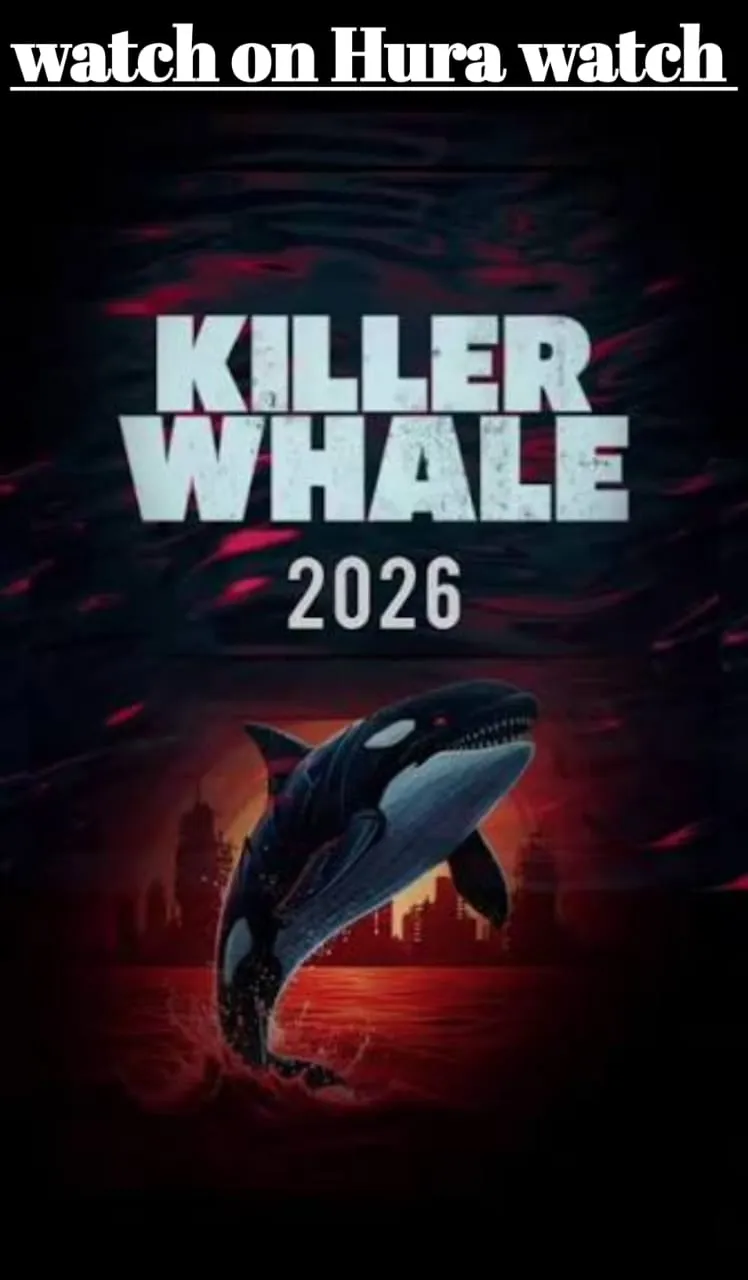 Killer Whale