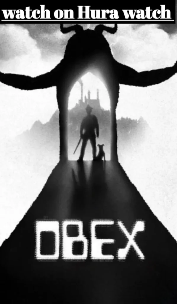 OBEX 1 OBEX