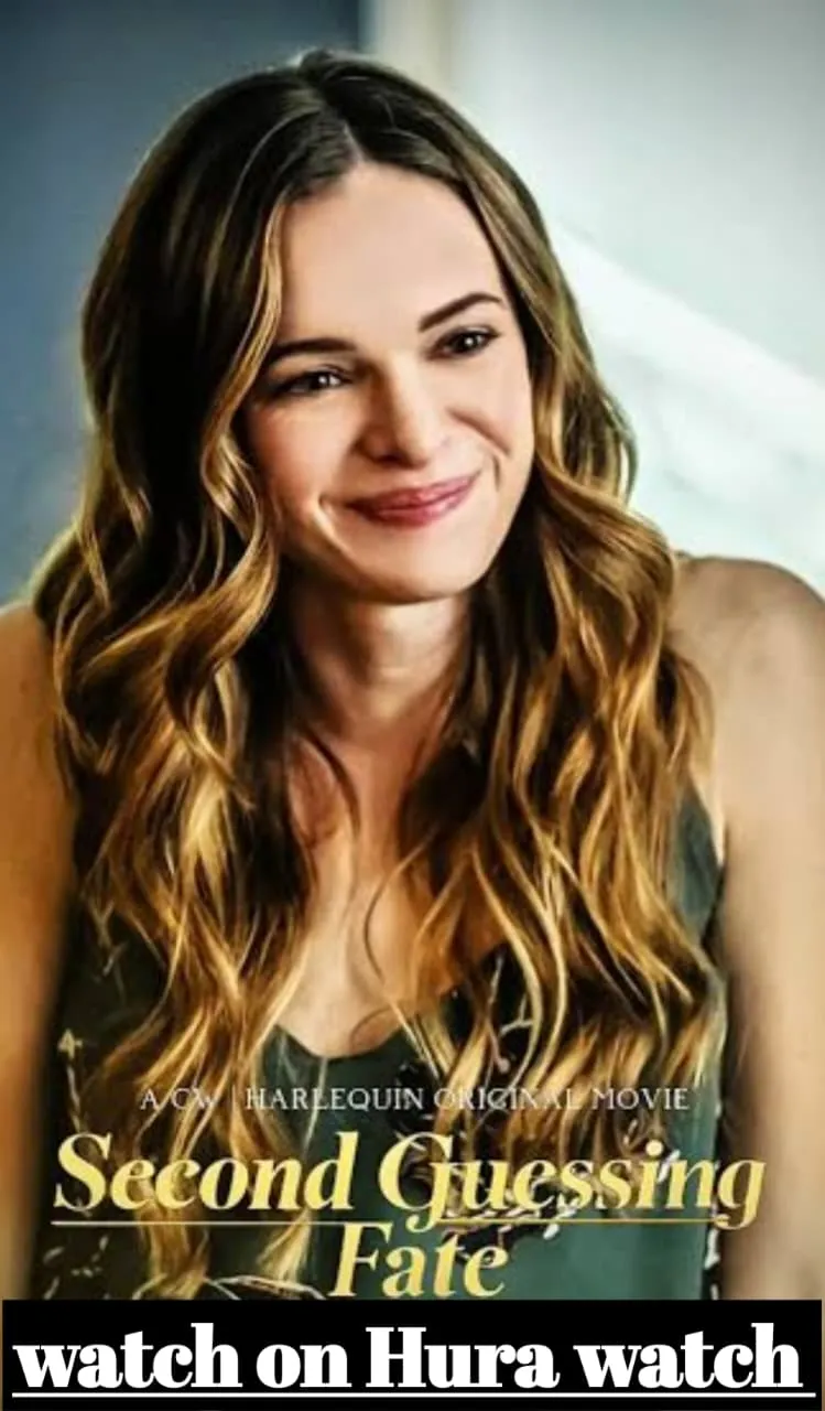 Second Guessing Fate