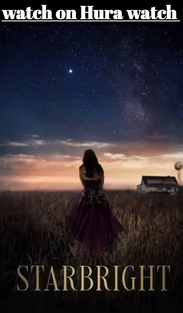Starbright
