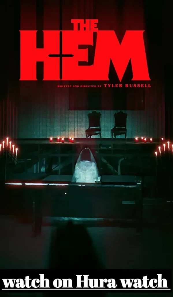 The Hem