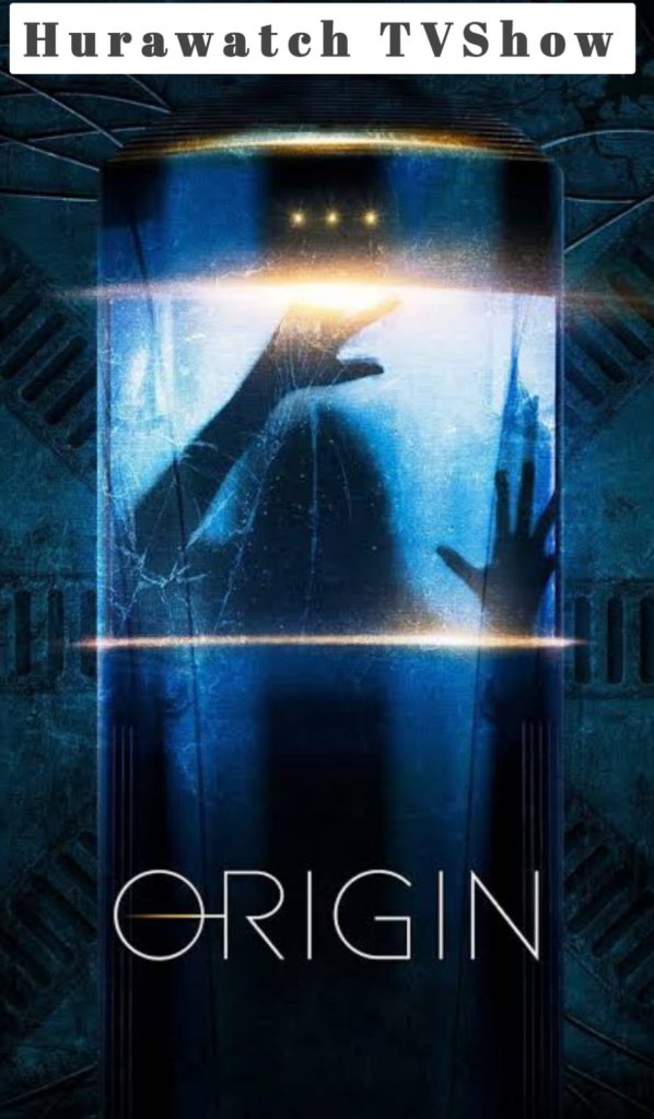 Back to the Origin 