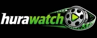 hura watch