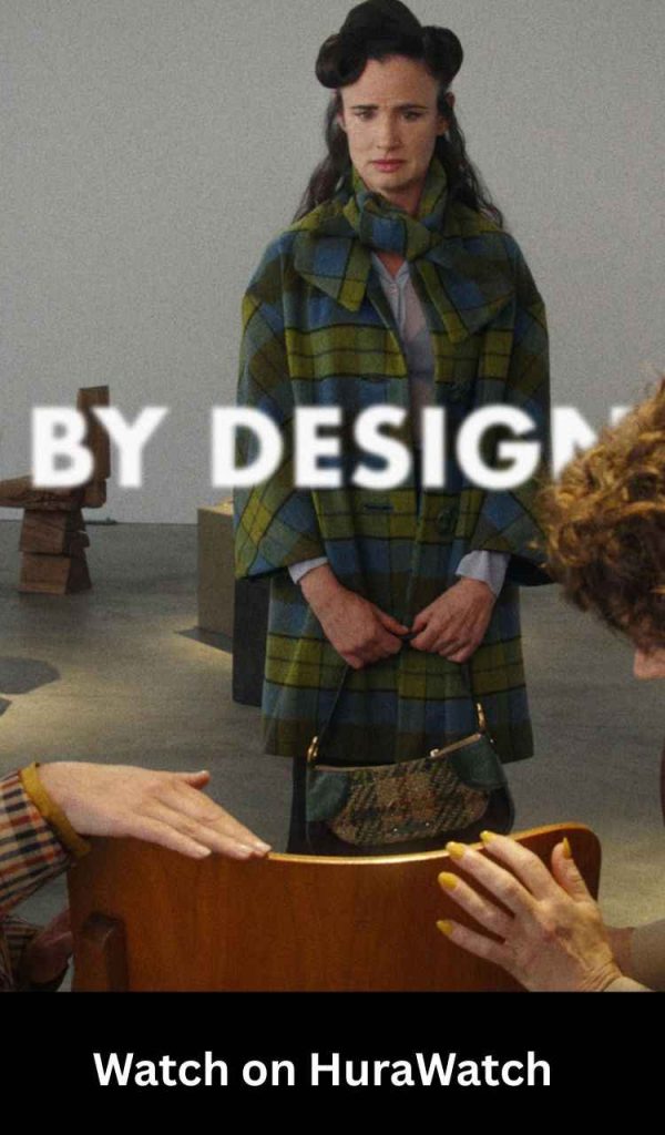 By Design