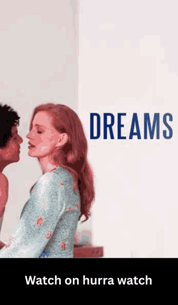 Dreams