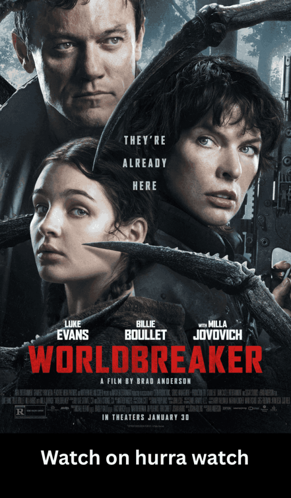 Undercard