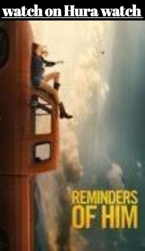 Reminders of Him (2026) 1 Reminders of Him